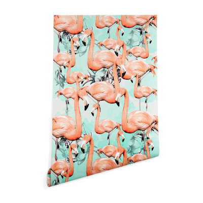 Peel & Stick Tile