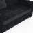 55"3 Fold Sofa,Convertible Futon Couch sleeper sofabed-364313286