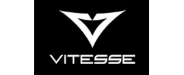 VITESSE Logo