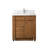 Bristol 30'' W Single Vanity-466087467-513293746-513293745