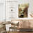 Yarlin Cafe Classico III Neutral-108385412