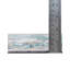 Tapis lavable Bungalow Bungalow-526444558