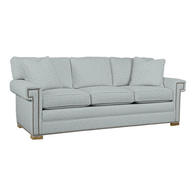 Davidson 86" Sofa