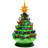 Christmas Tabletop Tree