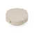 Beige doux