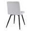 Cebes Dining Chair-2066634473