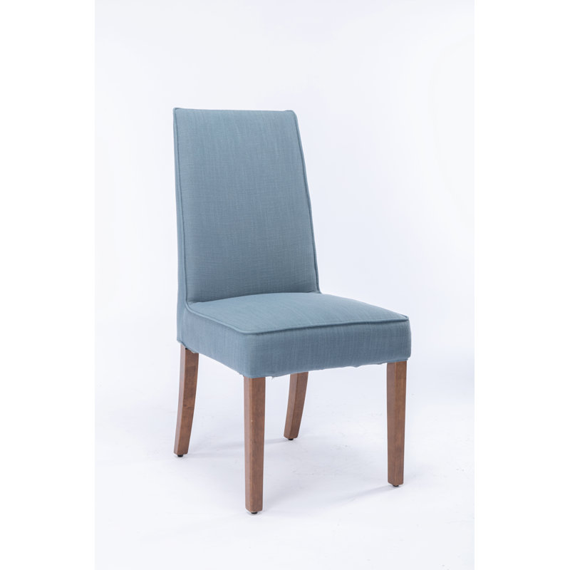 Fauteuil de 25,15 po de largeur