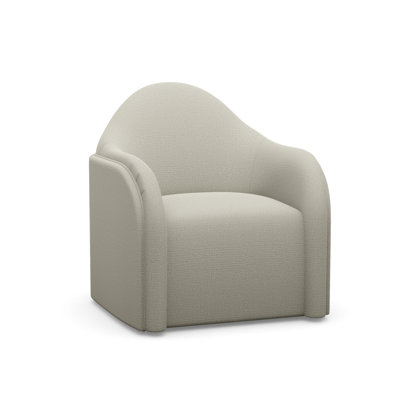 Sutton Swivel Chair