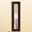 Miroir pleine grandeur Billie-Rae-1295448131