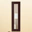 Miroir pleine grandeur Billie-Rae-1295448505
