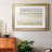 Squall II - Single Picture Frame Print-1135071829-1135071824