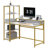 Panos Reversible T-Shape Computer Desk-1530873077-1555029702
