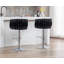 Tabouret Banassak-1726716261-1718089183