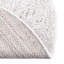 Tapis à poils longs Axerpolis Jill Zarin-1023431817