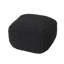 Pouf en coton Hollis-1437763410