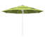 Parasol de marché 11 pi Hibo-748400385