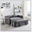 Structure de base solide en velours Twins-1357070504