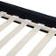 Xzavier Upholstered Bed-36760619-36760657