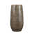 Brown is out of stock selected