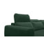 Bilow 4 Seater Sofa Bed-1864365644-1864365619