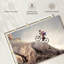 Rocky uphill cycling Sireci-108730456