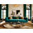 Washable Scottish Fold Cats Area Rug-1201897373