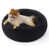 Black est en rupture de stock