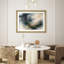 Art mural encadré sombre 26 "x 36"-1414794855-1414794841