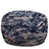 Soft Nylon - Camo Digital is out of stock