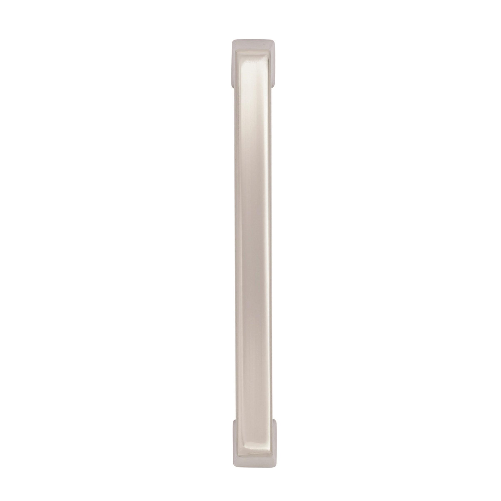 Blackrock Bar Cabinet Pull, Champagne Bronze, 5 1/16"