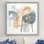 Peinture sur toile-109506847-109507448