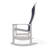 Leeward Sling Marine Grade Polymer Supreme Rocker-99346801-99364007