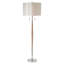 Galeton 171cm Traditional Floor Lamp