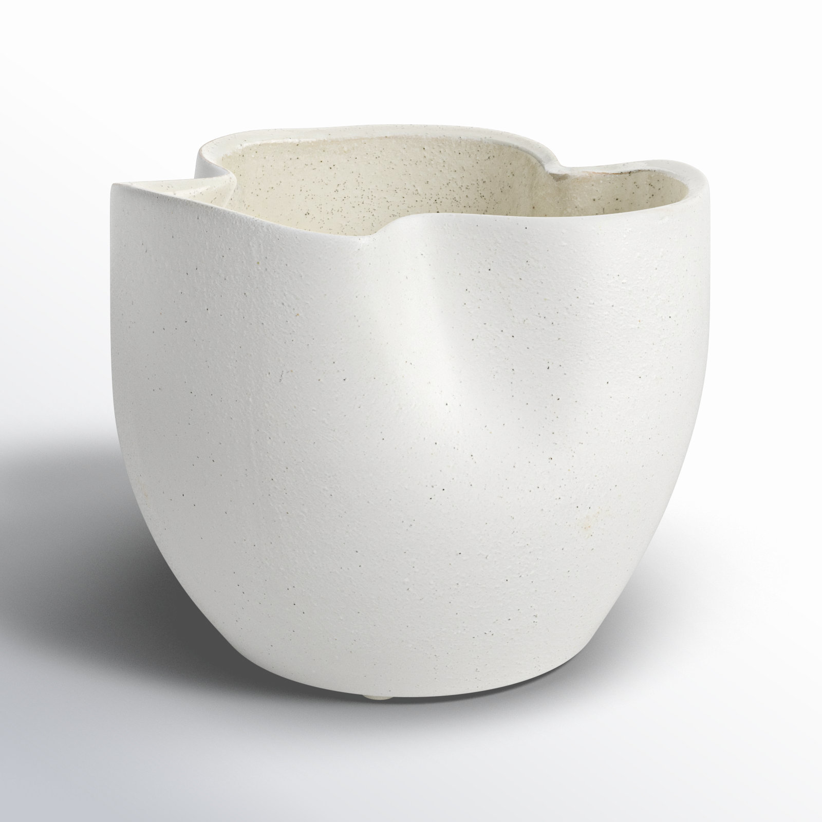 Kendrey Pot Planter