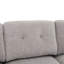 Canapé modulaire convertible en L 110 po-1055308608-1055869352