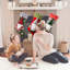 Polyester Stocking