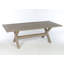 Table de salle à manger Romulus-134768194-134768195