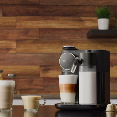 De'Longhi EC280MK a prezzo stracciato: caratteristiche e offerta