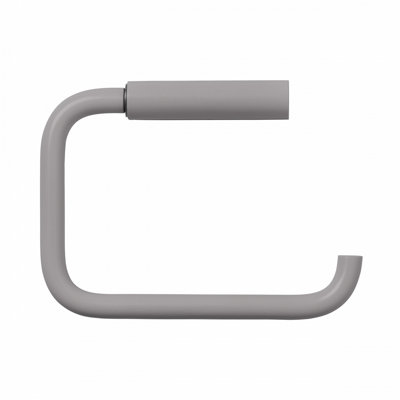 Modo Wall Mounted Toilet Paper Holder