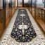 One-of-a-Kind 2'6" X 13'11" Area Rug