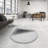 Indoor Rug-1687514487