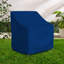 Outdoor Cover-1650164512-1650164525