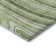 Premium Machine Washable Prisco Aloe Rug