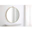 Miroir Cassie-1615230849-1616598550
