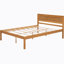Base de lit plateforme avec tête de lit Alayna Bayliff-1352787962-1396136783