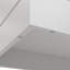 Commode 8 tiroirs-1147831958