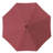 108'' Umbrella Sunbrella® Umbrella-1187164744