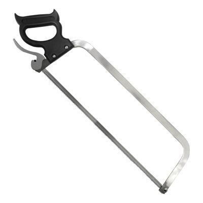 Weston Meat And Bone Saw