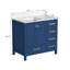 Meuble-lavabo moderne autoportant-878394756