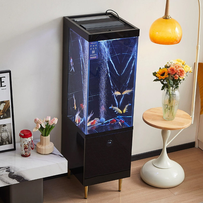 Aquarium 30-40 gallons